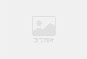 187小型胶囊机